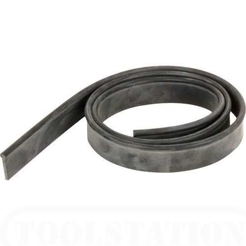 Pack unger window cleaning - 10,