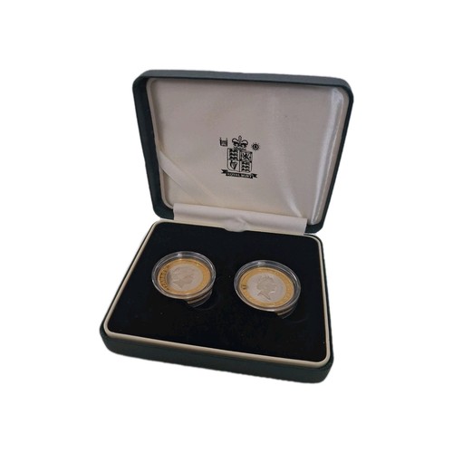 1997 1998 silver proof - 1998,