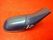 VAUXHALL CORSA B SPORT DRIVERS