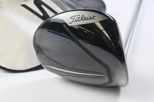 Titleist tsr1 driver 12 - driver, /