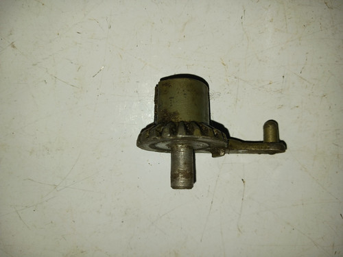 Johnson evinrude outboard - evinrude,