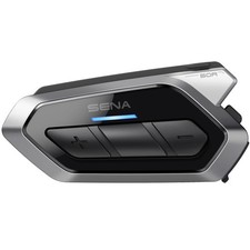 SENA 50R Bluetooth Headset &