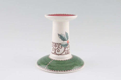 Wedgwood sarah garden - wedgwood,