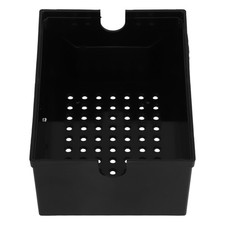  2pcs Aquarium External Filter