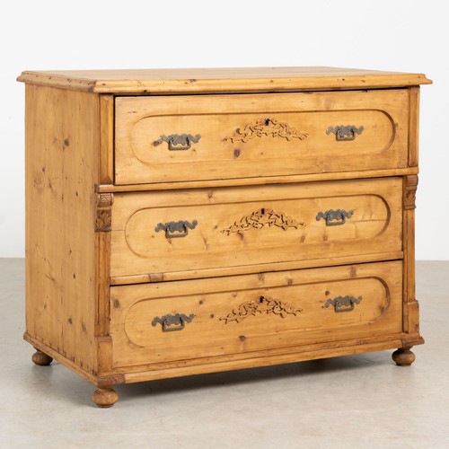 19th century romanian large - century,
