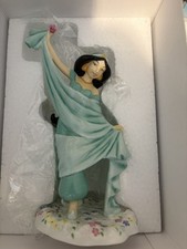 Jasmine dp6 aladdin - jasmine,