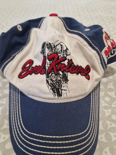 Evel knievel rare mack - rare, truck