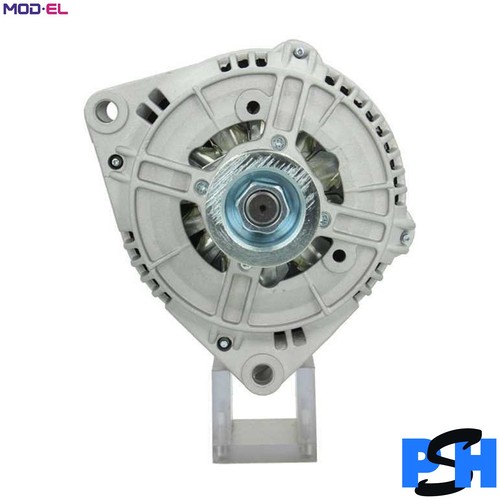 Alternator 555 521 - 555.521.115.010, for