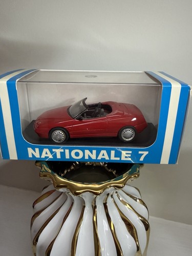 Provence moulage alfa - alfa, romeo