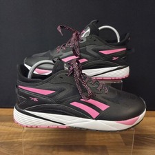 Reebok XT Sprinter 2.0 Womens