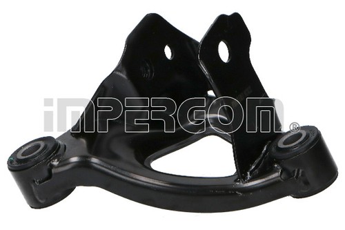 Fits impergom imp610050 - fits, engine