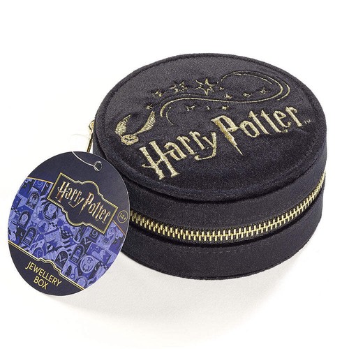 Harry potter golden - harry, snitch