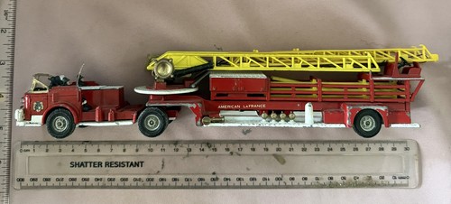 Corgi major toys - corgi,