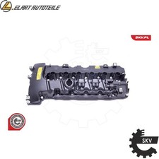 CYLINDER HEAD COVER 48SKV002 FOR BMW Z4/Roadster/E89 3/E92/E91/E90/7/F01/F02/F04  