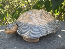 Wade English Porcelain Turtle