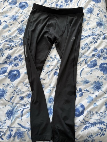 Karrimor run men running - karrimor,