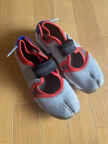 Nike wmns air rift - air, –
