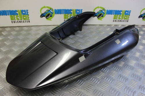 Yamaha fzs 1000 - yamaha, fazer