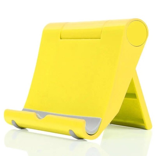 Universal tablet phones stand - universal,