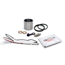 Yamaha MT125 A ABS 2016 rear