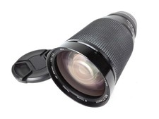 Lumix/Olympus Digital Micro