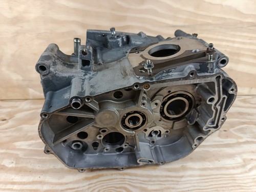 Hyosung gt125r gv125 carb - gt125r,