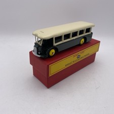 Dinky/Atlas Editions 29D -