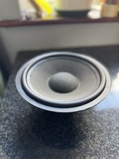 Pair Of Soundlab Size 10 200w