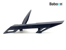 Hugger KTM 390 Duke 2019-2020