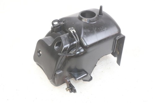 Cylinder head cover sym - cover,