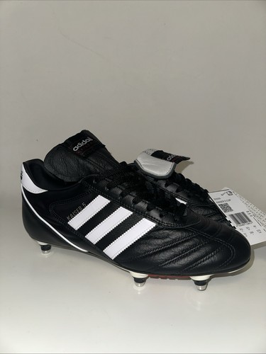 Adidas kaiser cup - cup, football