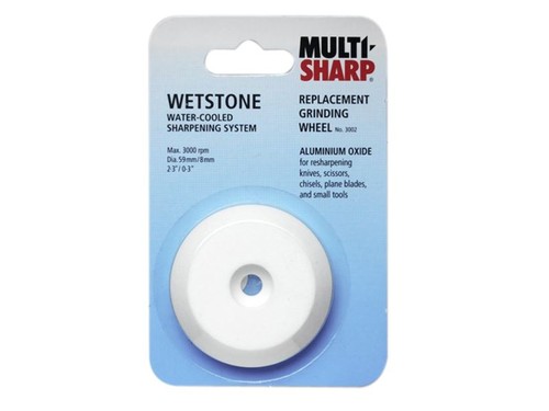 Multi sharp - multi-sharp?, multi-sharp
