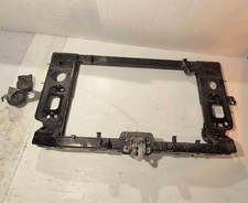 top front ALFA ROMEO GIULIETTA