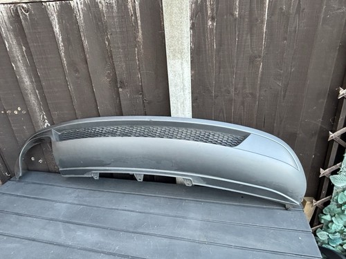 2008 2012 audi - b8, s-