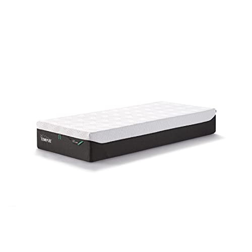 Tempur pro luxe single - tempur,