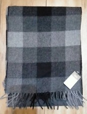 BNWT Marks And Spencer Grey