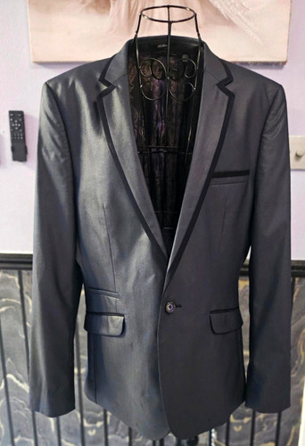 Ted baker men grey - baker, men’s