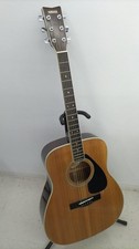 Yamaha FG-730S Acoustic Guitar