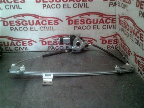 106802801 front power window