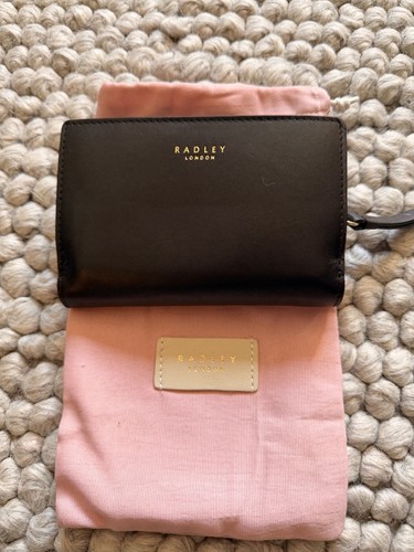 Radley london newick - radley,