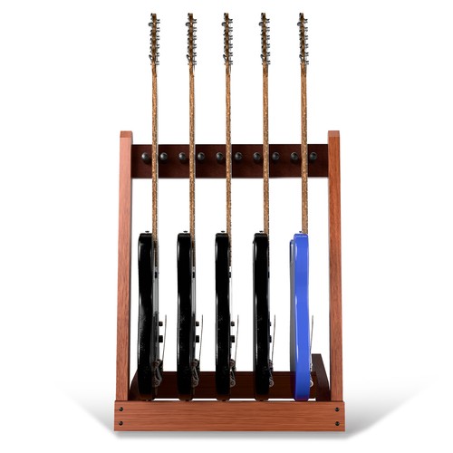 Donner solid wood - solid,