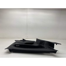 Citroen saxo vts door card