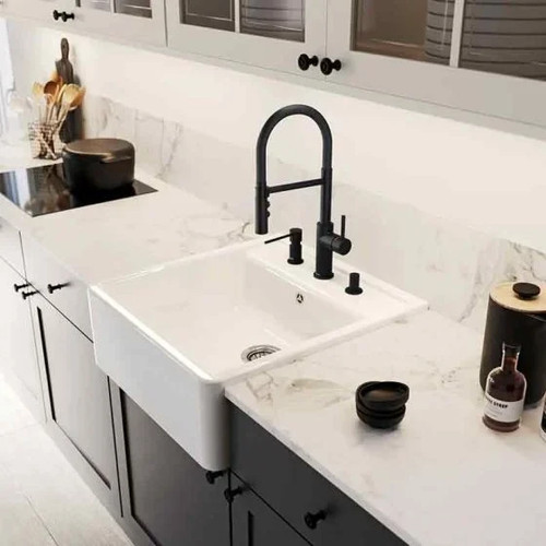 Blanco 514486 panor bowl - blanco,