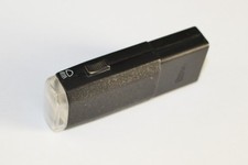 Genuine BMW Rechargeable