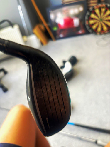 Taylormade men right - men's, right-handed