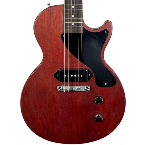 Gibson les paul - gibson, 2010