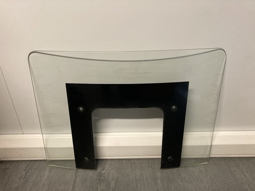 Curved glass for 70cm - glass,