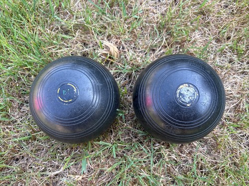 Henselite super grip - grip, 7/8