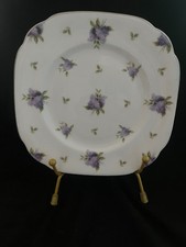 Royal Albert LILAC LANE