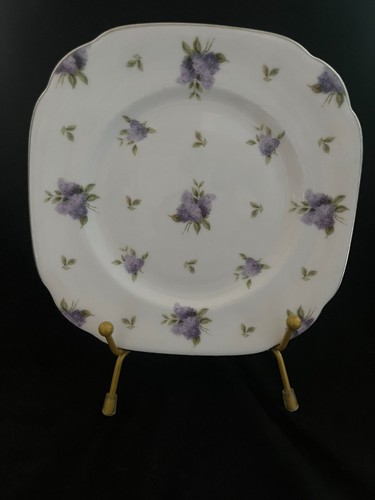 Royal albert lilac lane - albert,